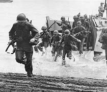 Image result for WW2 Pacific War Relics