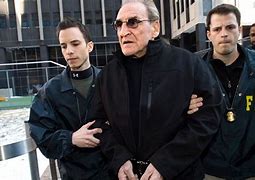 Image result for New York Mafia Places