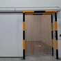 Image result for Cold Room Construction