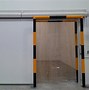 Image result for Refrigeration Equipment for Cold Room