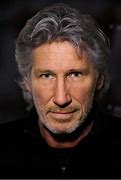 Image result for Roger Waters Now