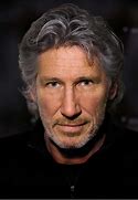 Image result for Roger Waters the Wall