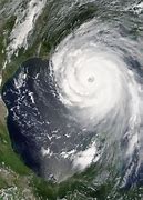 Image result for Katrina Storm Surge