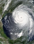 Image result for Hurricane Strong Stages