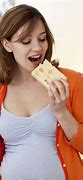 Image result for Eating Cheese during Pregnancy
