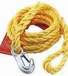 Image result for Hanging Ropes From the Civil War
