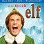 Image result for Elf Movie Cover