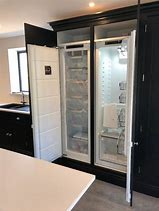 Image result for Integrated Plate Freezer