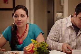 Image result for Kenmore TV Ad