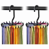 Image result for Small Tie Rack