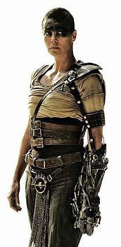 Image result for Mad Max Clothing