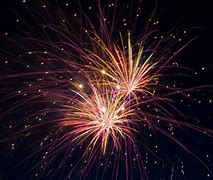 Image result for Magnesium Fireworks