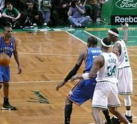 Image result for Russell Westbrook Big