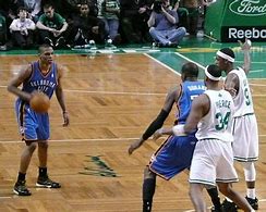 Image result for Russell Westbrook Pointing Meme