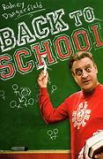 Image result for Back to School