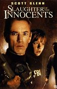 Image result for The Slaughter of the Innocents