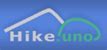 Image result for hike site:hike.uno