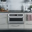 Image result for Small Built in Ovens