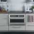 Image result for ge cafe double wall oven