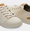 Image result for Eco-Friendly Shoes with Seed Turrets Green