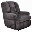 Image result for Lift Chair Recliners for Big Men