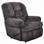 Image result for Big Man Recliners 500 Lbs Raymour Flanagan