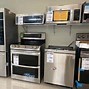 Image result for The Appliance Outlet Washer Appliance