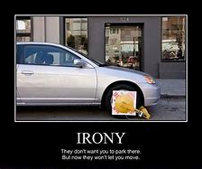 Image result for Clean Ironic Pictures