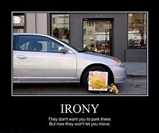 Image result for Funny Ironic Puns