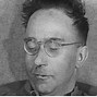 Image result for Rod Rosenstein Heinrich Himmler