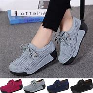 Image result for Wish Shopping Flat Shoes