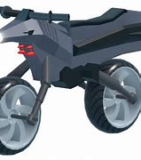 Image result for Roblox Mad City Hyper Glider