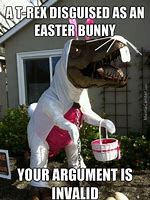 Image result for Sarcastic Easter Quotes