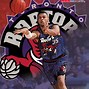 Image result for 1995 Toronto Raptors