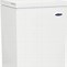 Image result for Premier Man UK Small Chest Freezers
