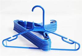 Image result for Heavy Duty Clothes Hangers with Clips