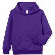 Image result for Purple Sweatshirt for Boy