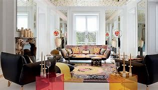 Image result for Versace Home Rhapsody