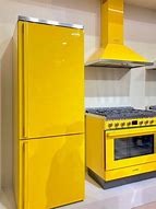 Image result for Pull Out Appliance Shelf