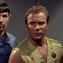 Image result for Star Trek TV Episodes