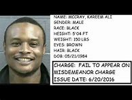 Image result for Norfolk Virginia Most Wanted