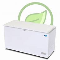 Image result for Locate Amana Chest Freezer