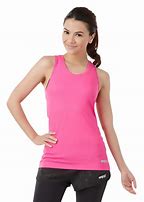 Image result for Adidas Activewear Women's
