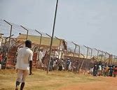 Image result for Malawi Prison