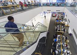 Image result for Georgia State University Library