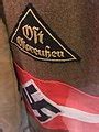 Image result for WW2 Allies and Axis Uniforms