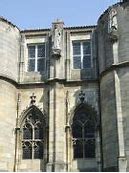 Image result for Palais De Justice Toulouse