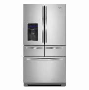 Image result for Side View of Refrigerator