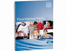 Image result for Pros and Cons of Water Fluoridation in USA