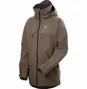 Image result for Gore-Tex Jackets Men